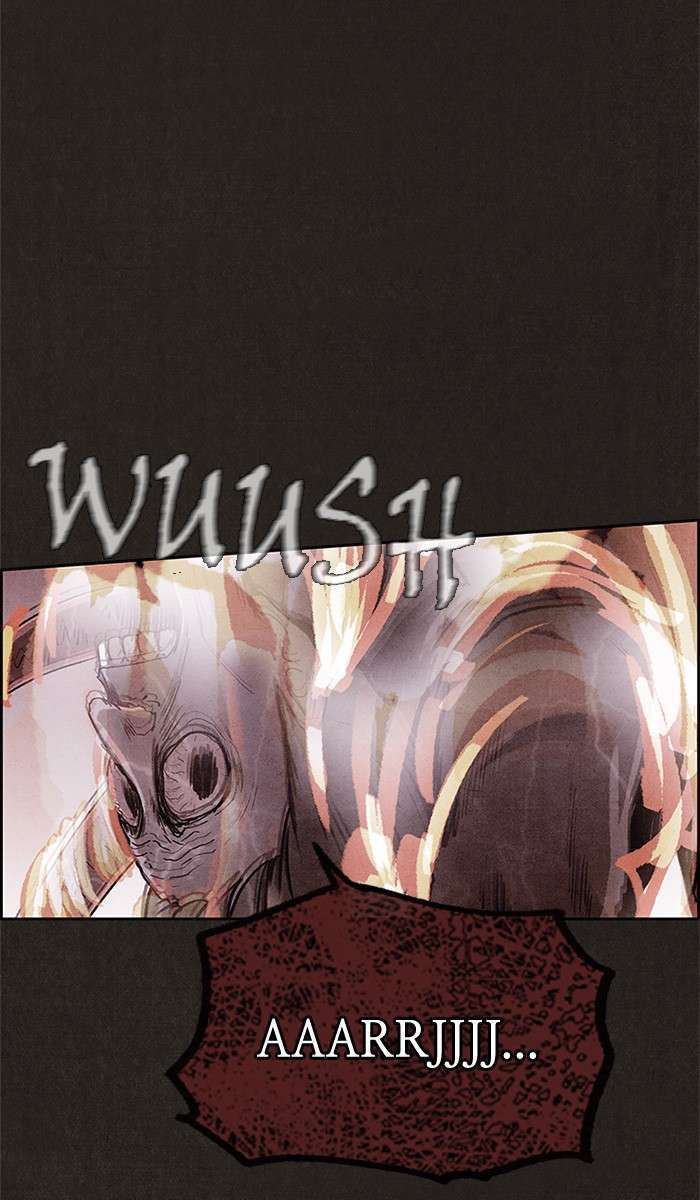 Read Sweet Home ES Manga Online