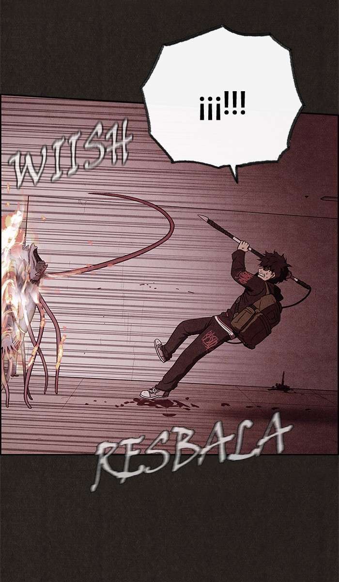 Read Sweet Home ES Manga Online