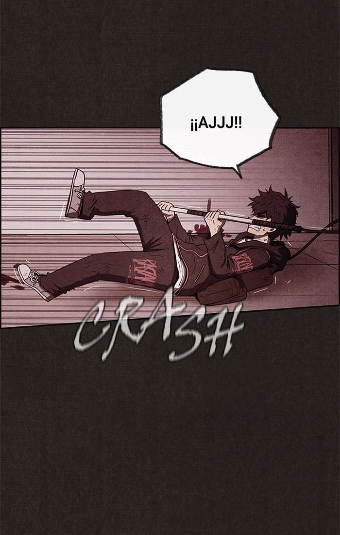 Read Sweet Home ES Manga Online