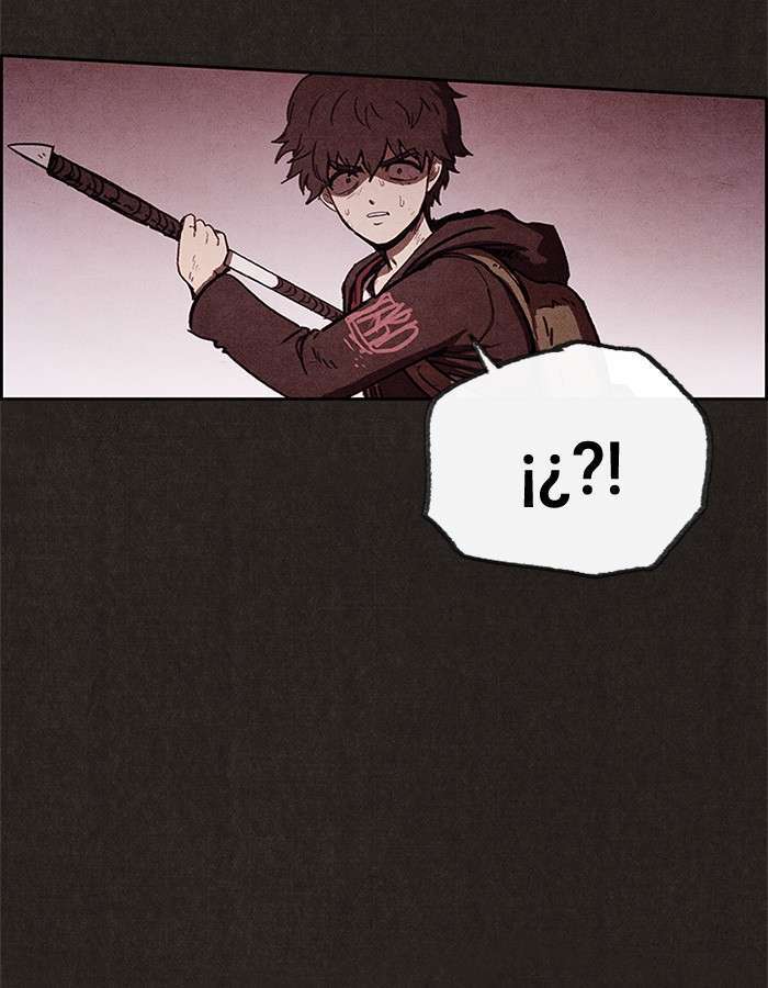Read Sweet Home ES Manga Online