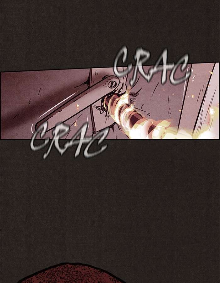 Read Sweet Home ES Manga Online