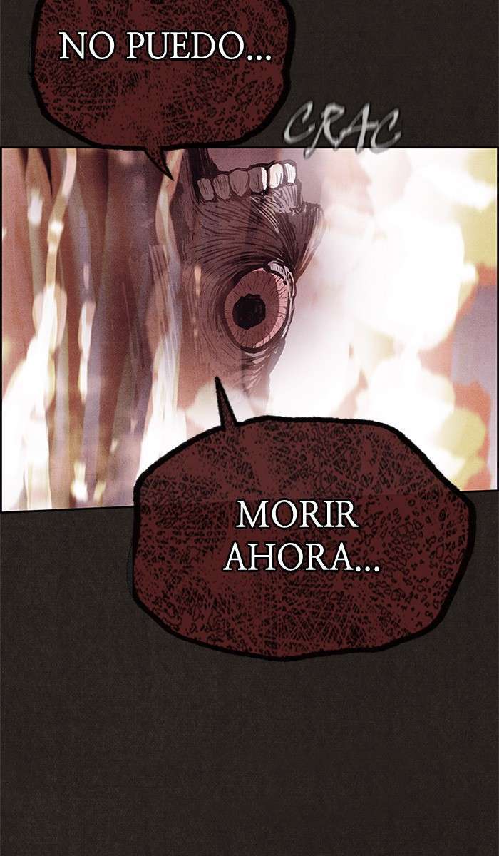 Read Sweet Home ES Manga Online