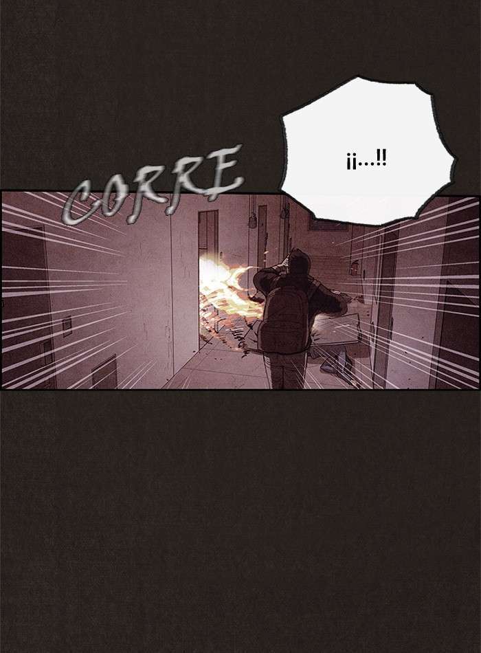 Read Sweet Home ES Manga Online