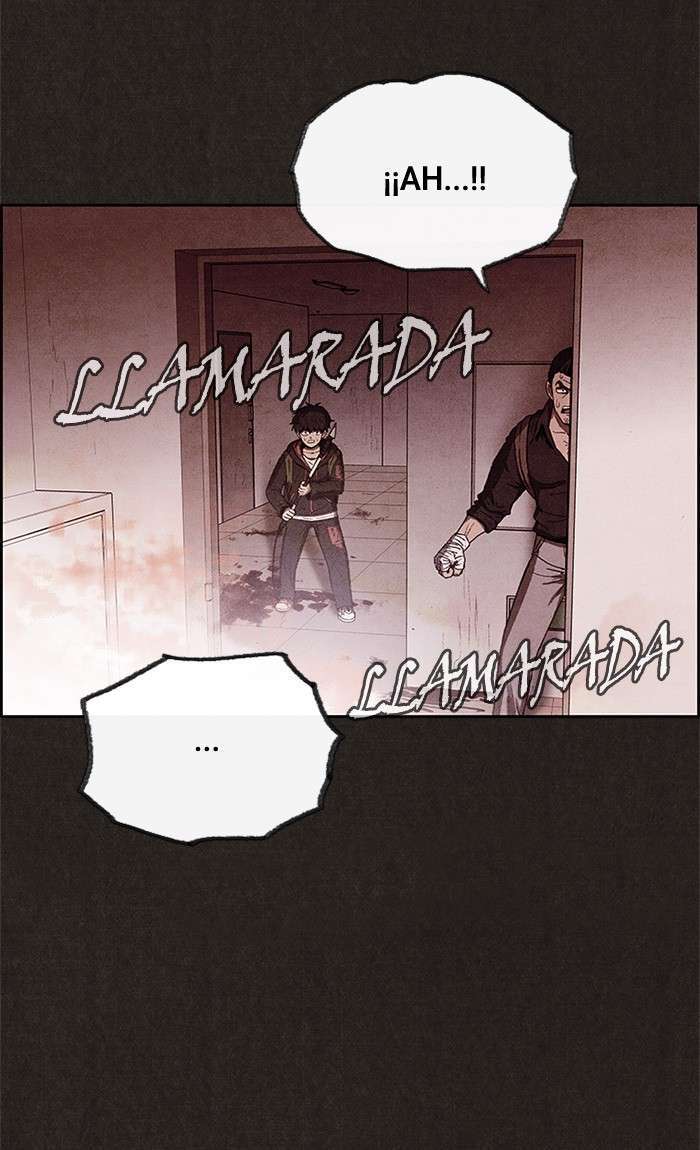 Read Sweet Home ES Manga Online