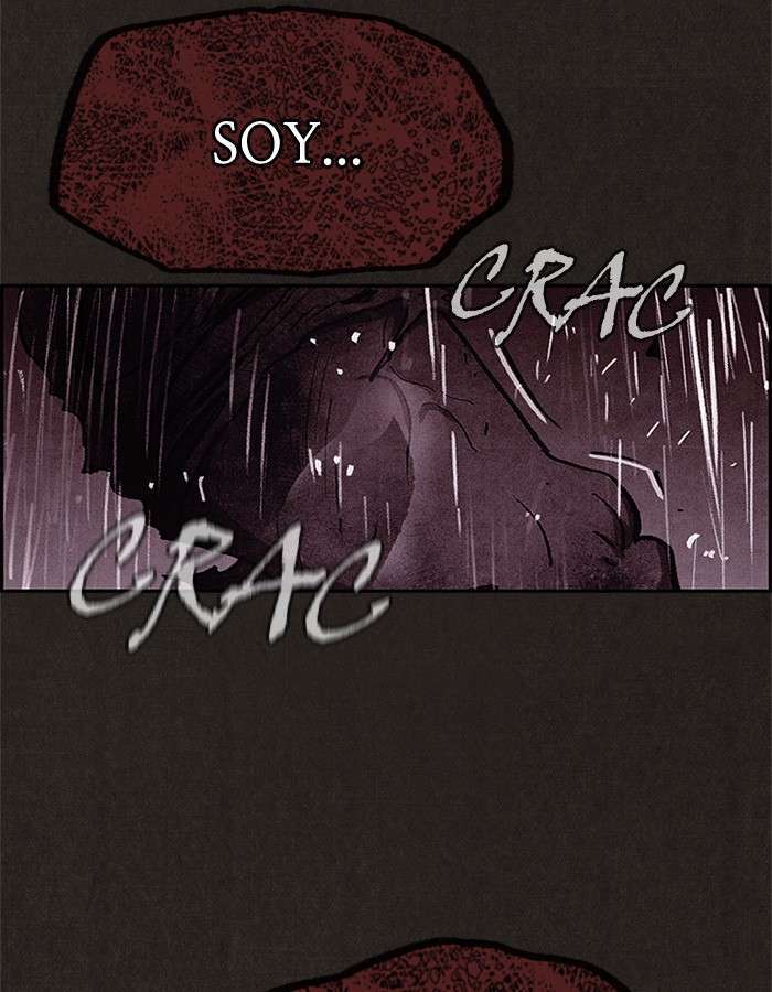 Read Sweet Home ES Manga Online