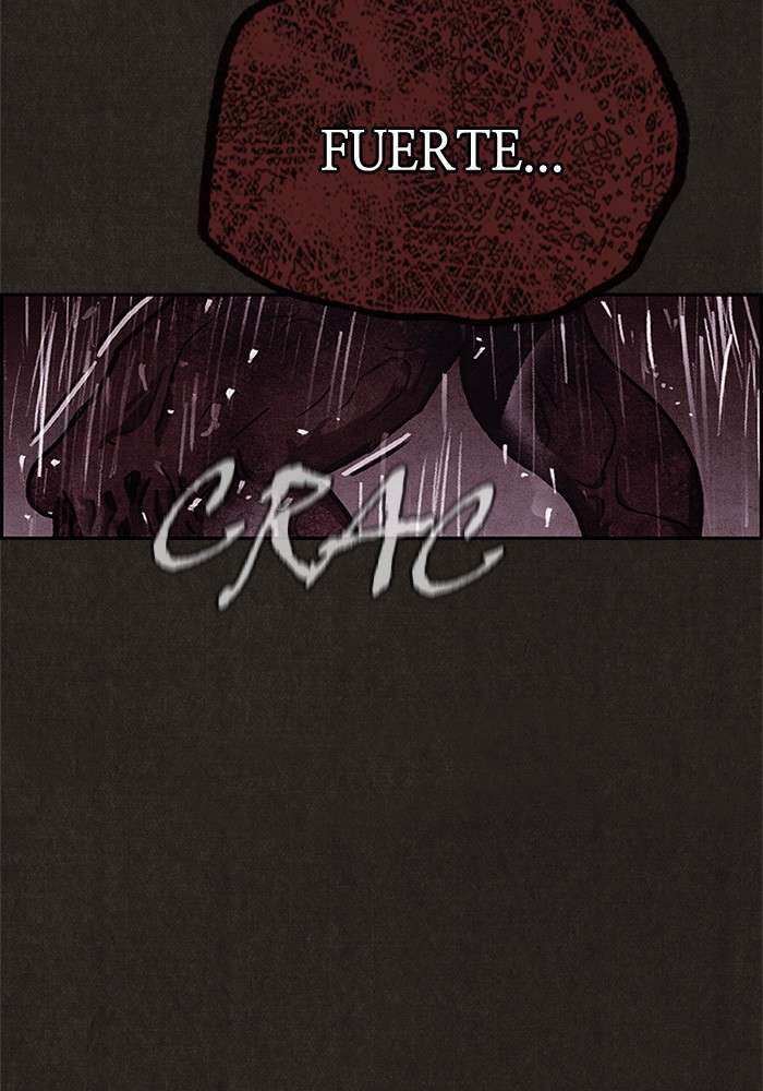 Read Sweet Home ES Manga Online