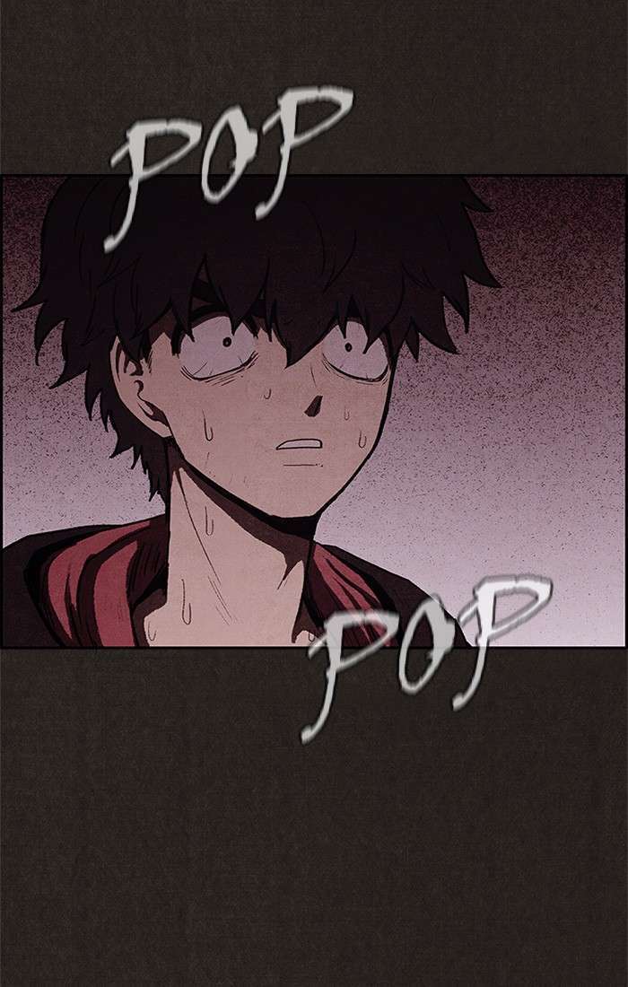 Read Sweet Home ES Manga Online