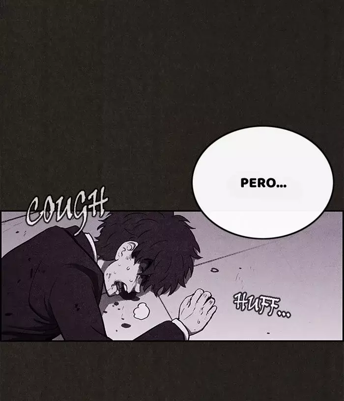 Read Sweet Home ES Manga Online