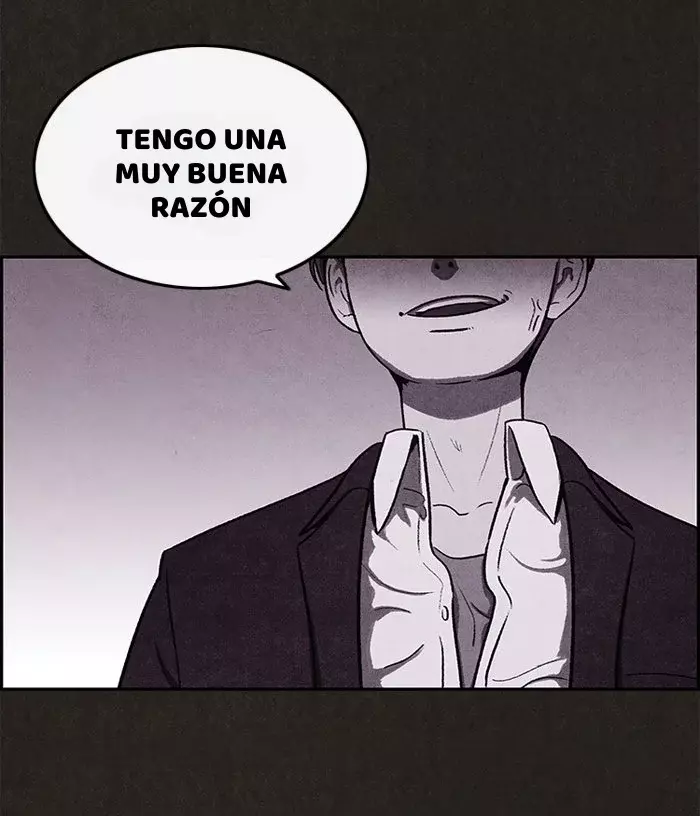 Read Sweet Home ES Manga Online