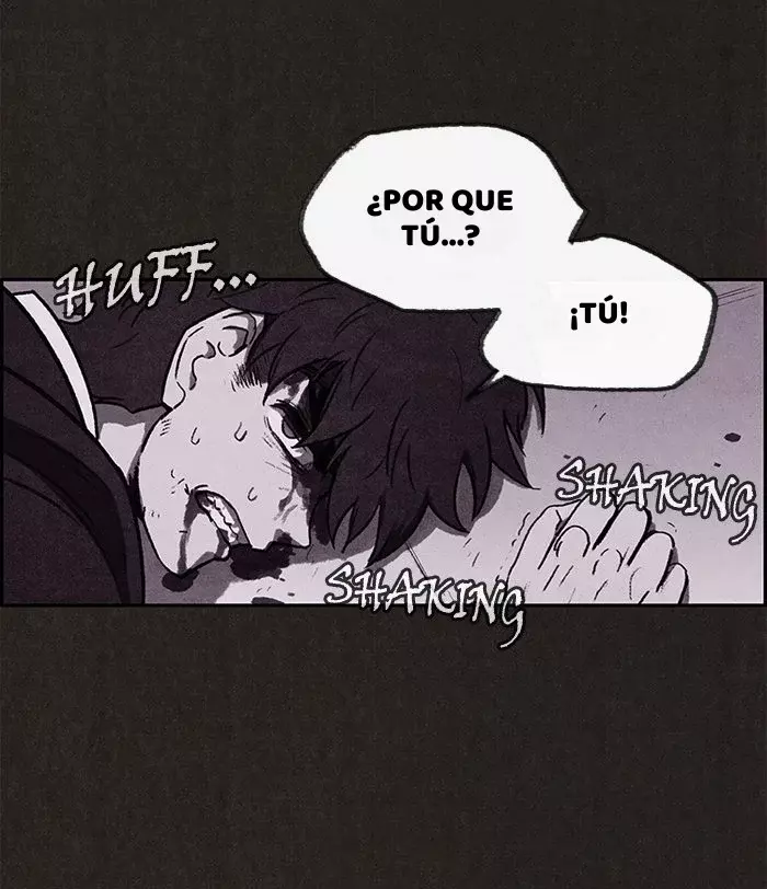 Read Sweet Home ES Manga Online