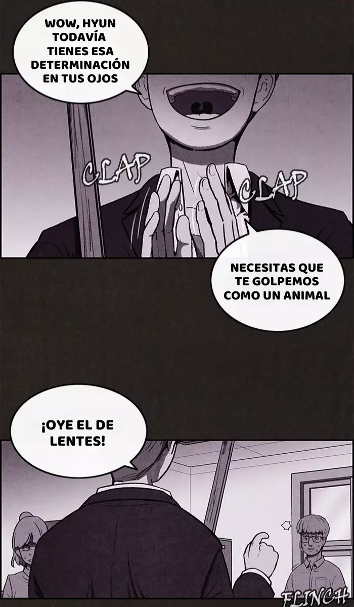 Read Sweet Home ES Manga Online