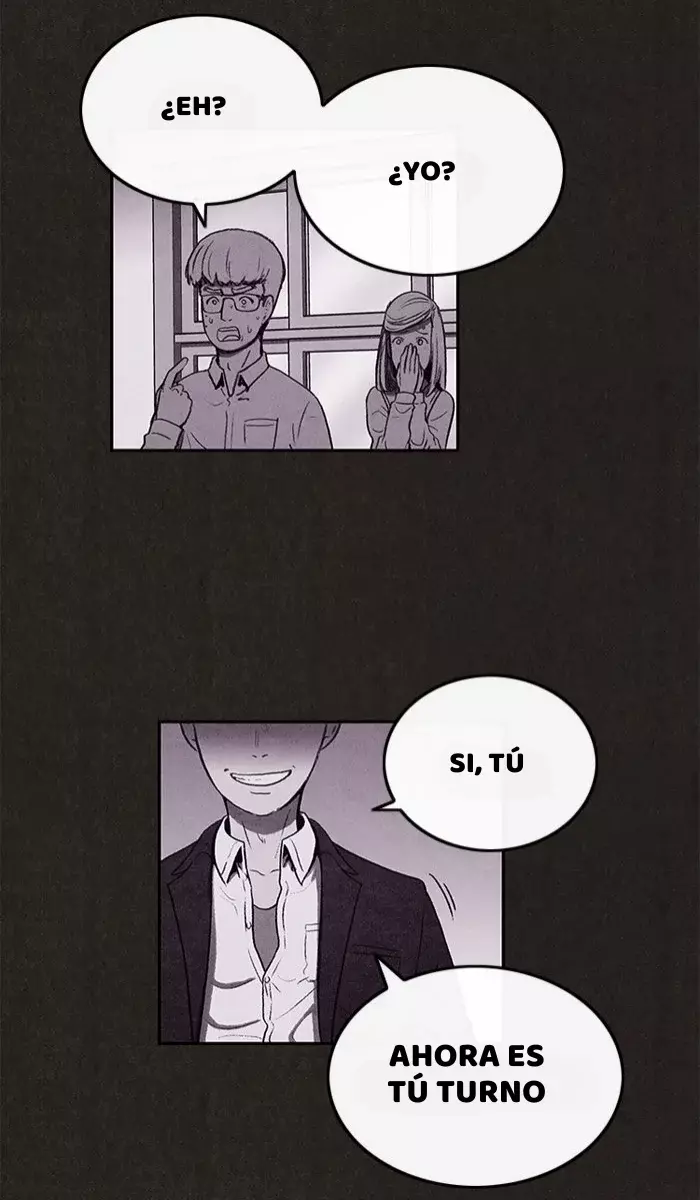 Read Sweet Home ES Manga Online