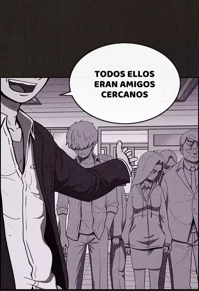 Read Sweet Home ES Manga Online