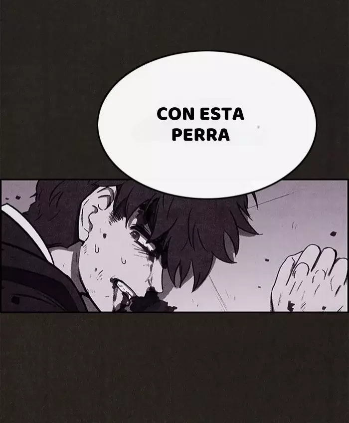 Read Sweet Home ES Manga Online