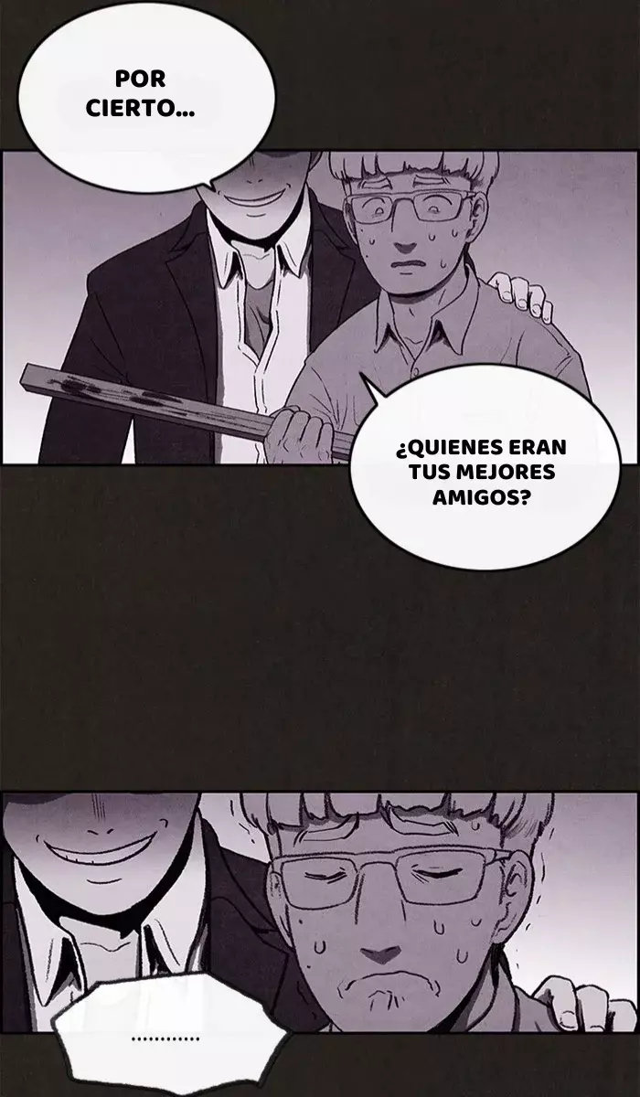 Read Sweet Home ES Manga Online