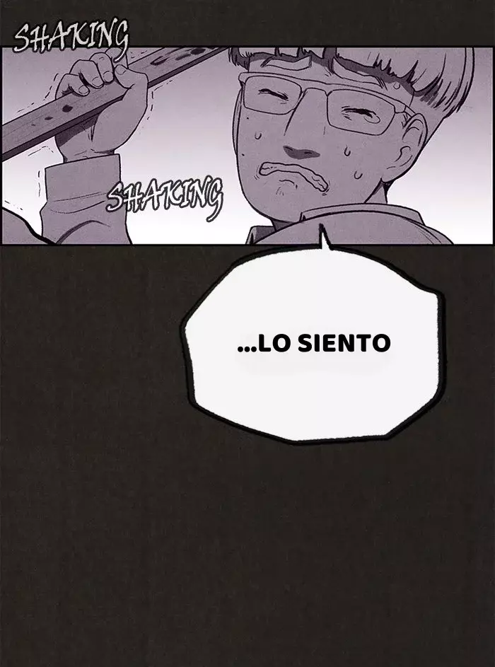 Read Sweet Home ES Manga Online