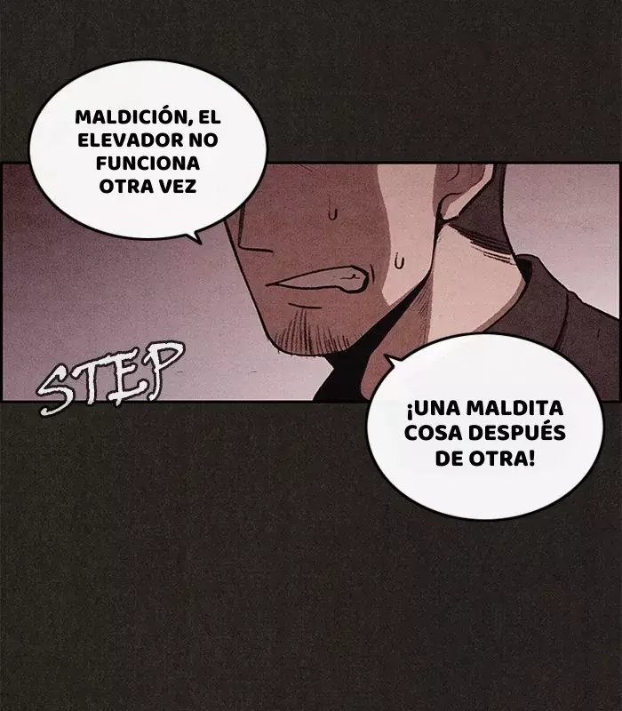 Read Sweet Home ES Manga Online