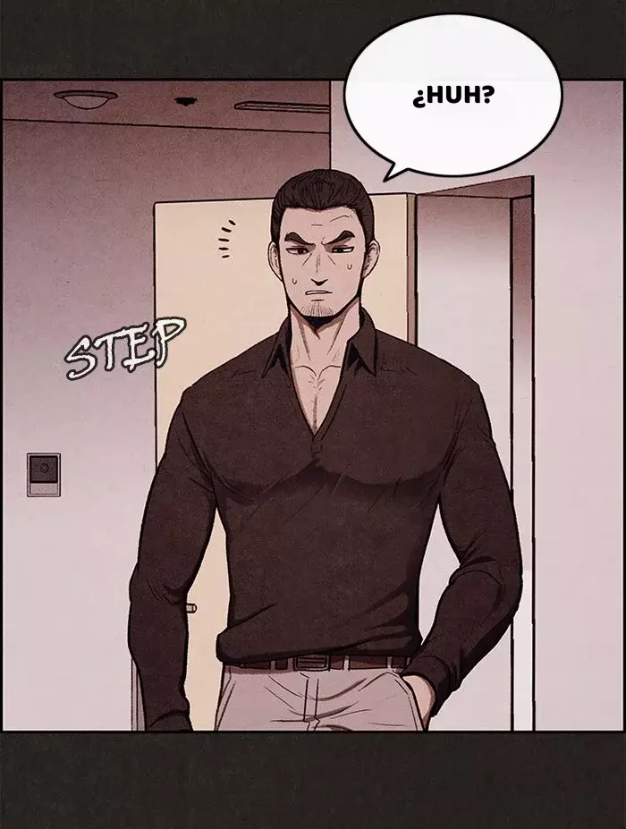 Read Sweet Home ES Manga Online