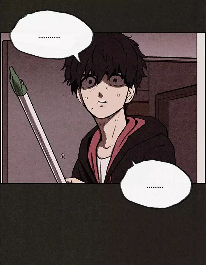 Read Sweet Home ES Manga Online