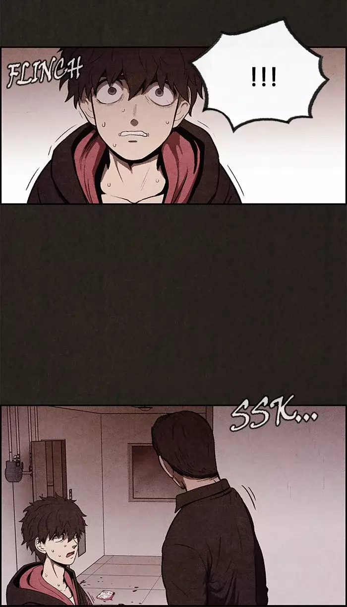 Read Sweet Home ES Manga Online