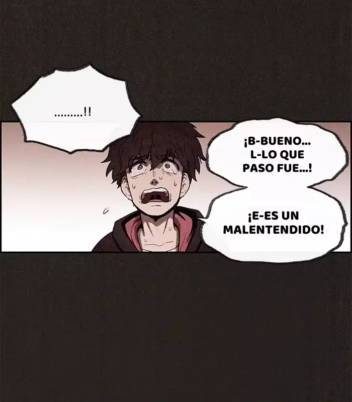 Read Sweet Home ES Manga Online