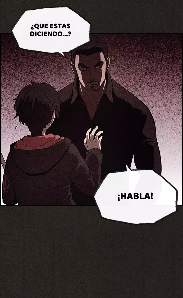 Read Sweet Home ES Manga Online