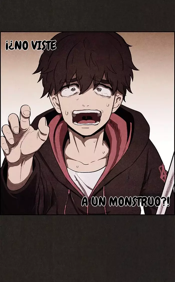Read Sweet Home ES Manga Online