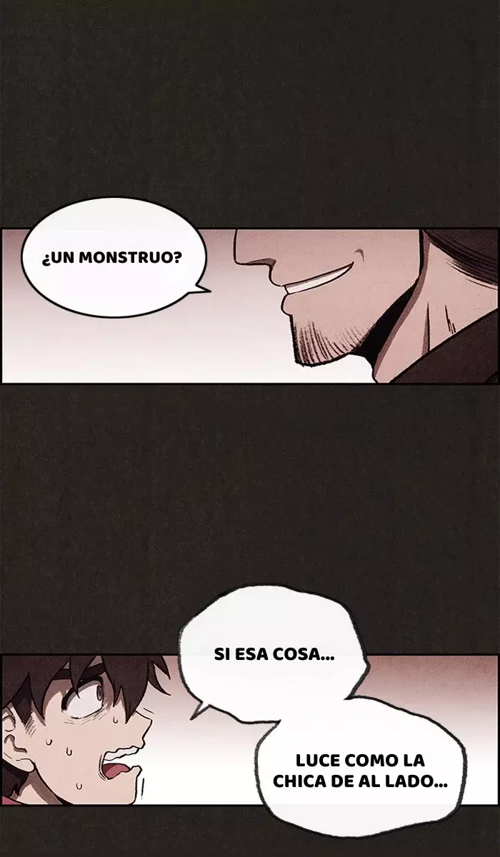 Read Sweet Home ES Manga Online