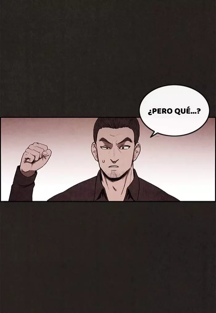 Read Sweet Home ES Manga Online
