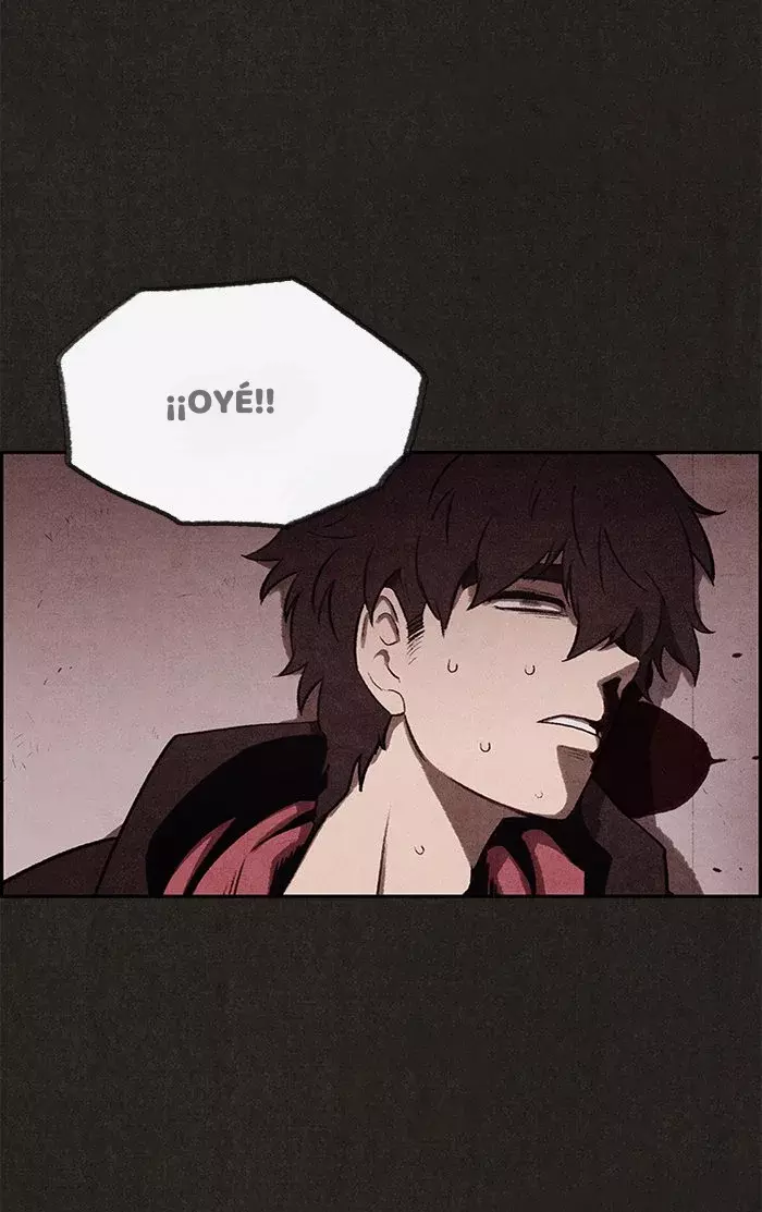 Read Sweet Home ES Manga Online