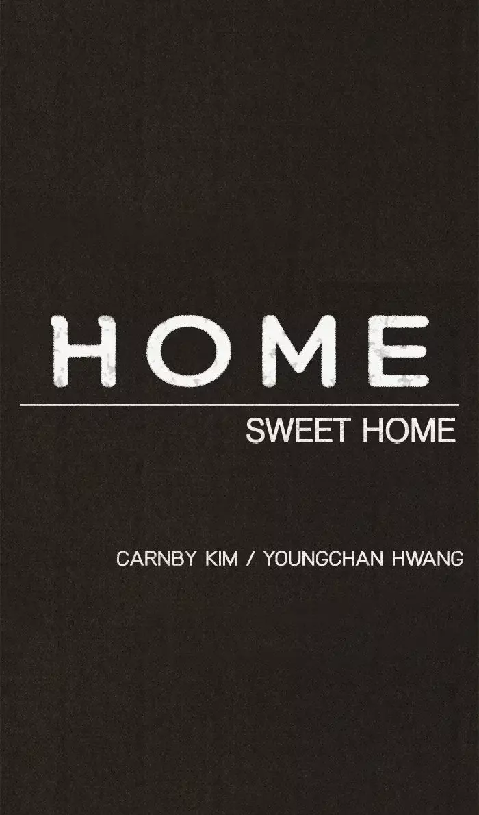Read Sweet Home ES Manga Online