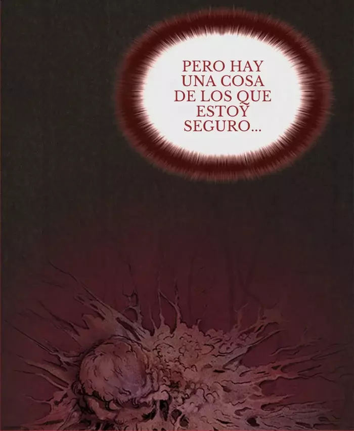Read Sweet Home ES Manga Online