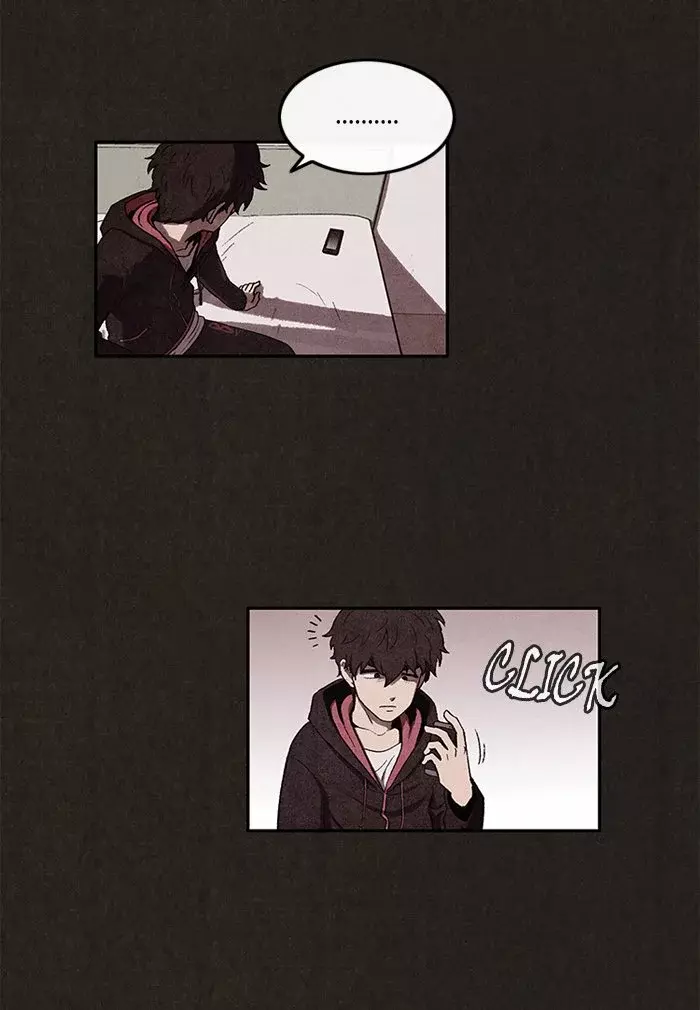 Read Sweet Home ES Manga Online