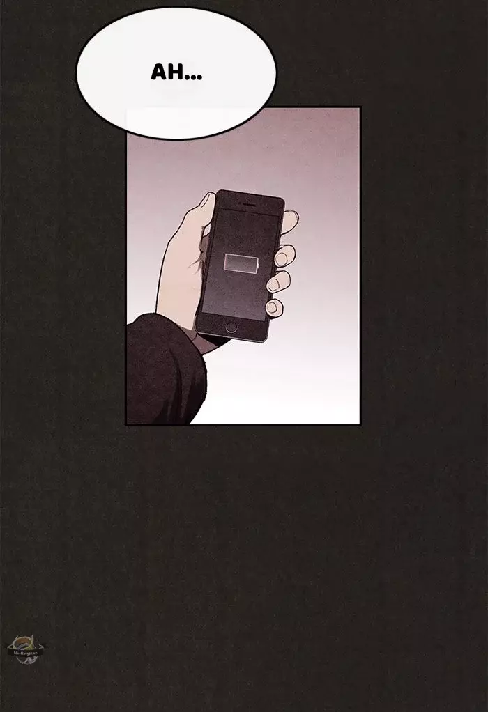 Read Sweet Home ES Manga Online