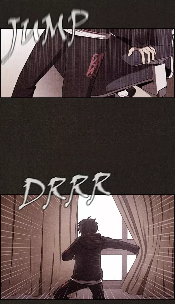Read Sweet Home ES Manga Online
