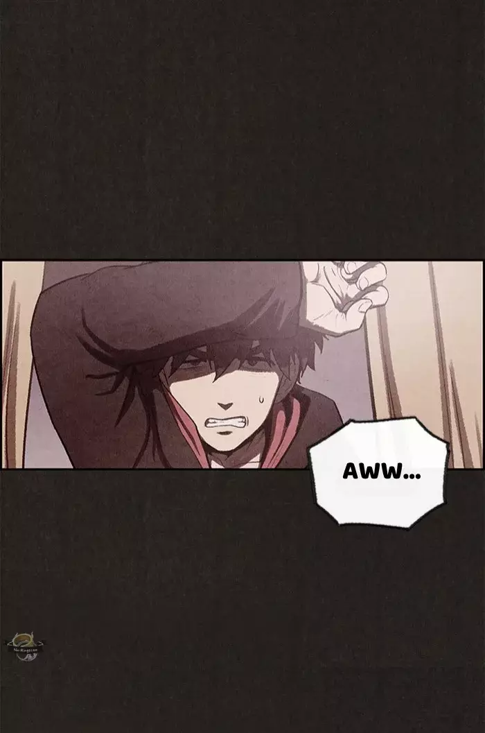 Read Sweet Home ES Manga Online