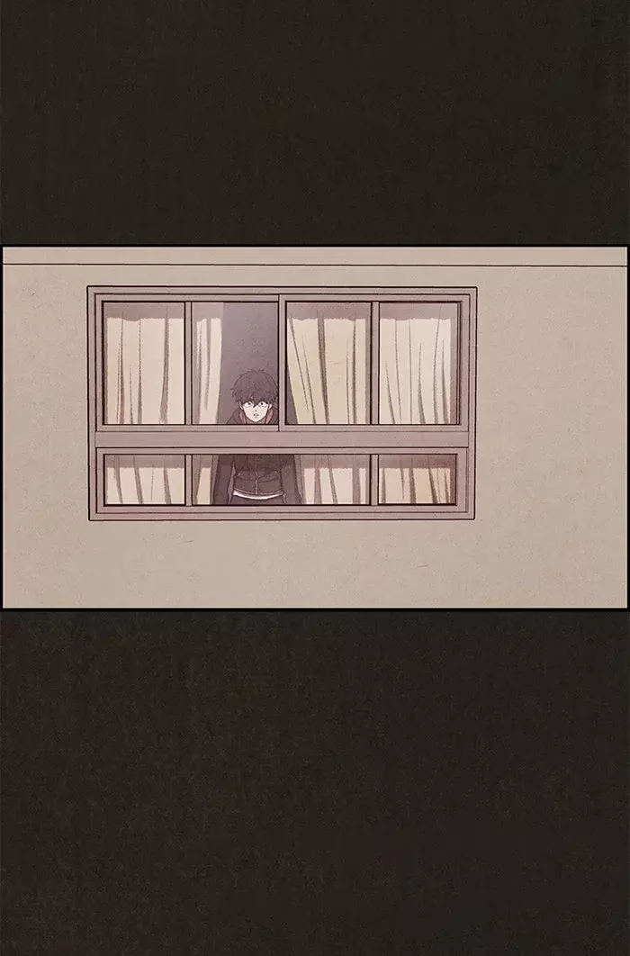 Read Sweet Home ES Manga Online