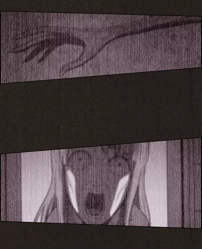Read Sweet Home ES Manga Online