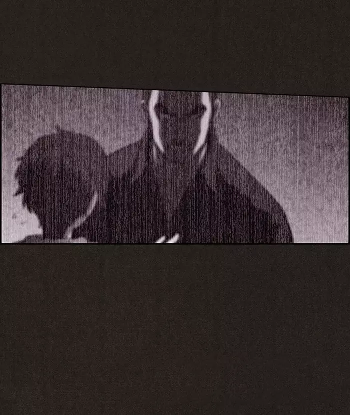 Read Sweet Home ES Manga Online