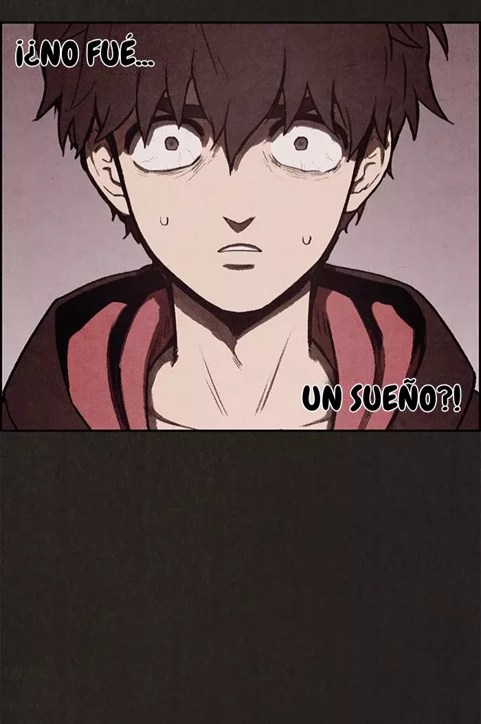 Read Sweet Home ES Manga Online