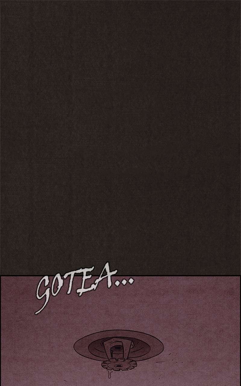 Read Sweet Home ES Manga Online