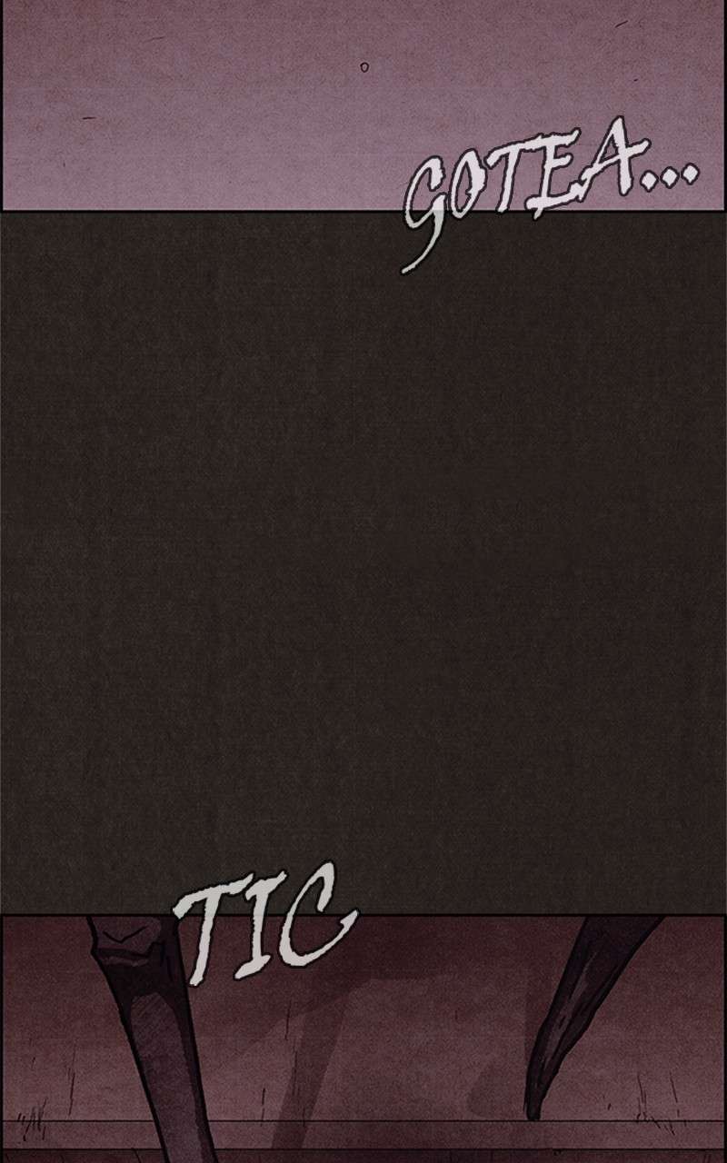 Read Sweet Home ES Manga Online