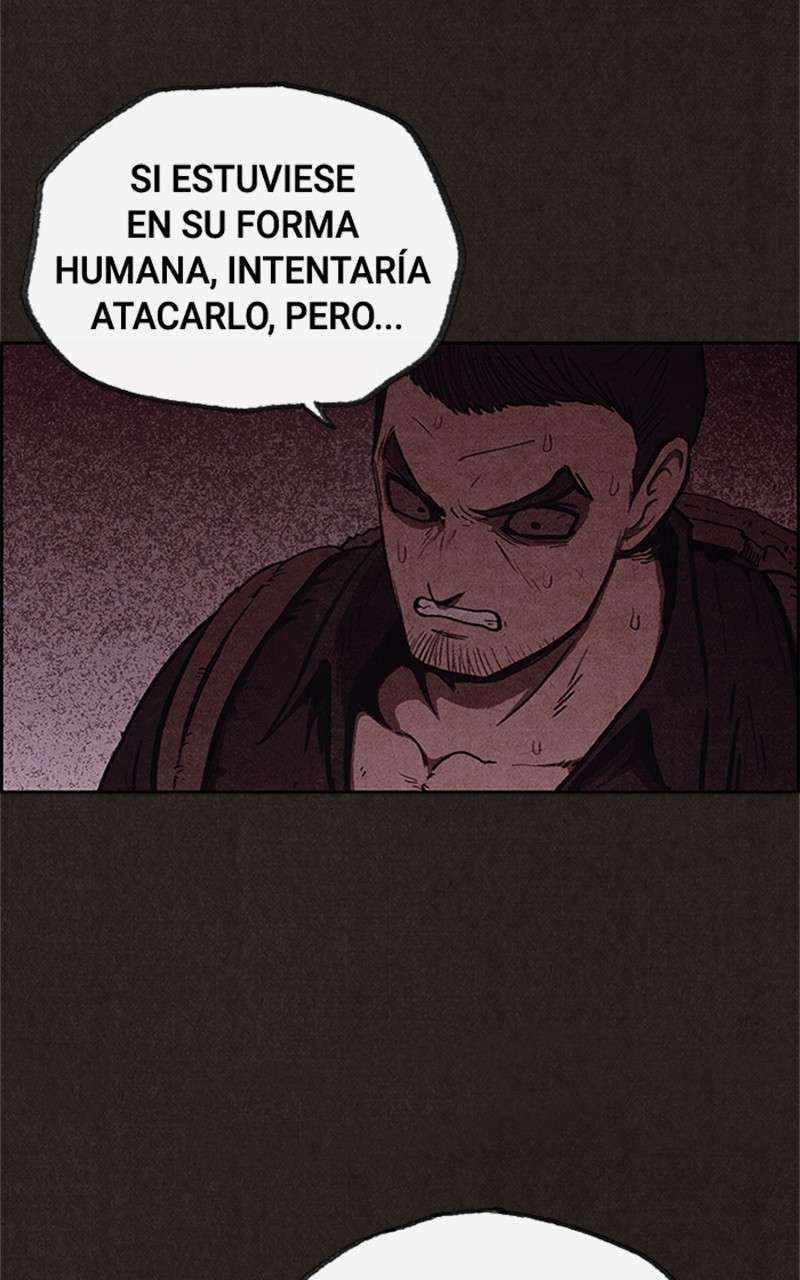 Read Sweet Home ES Manga Online