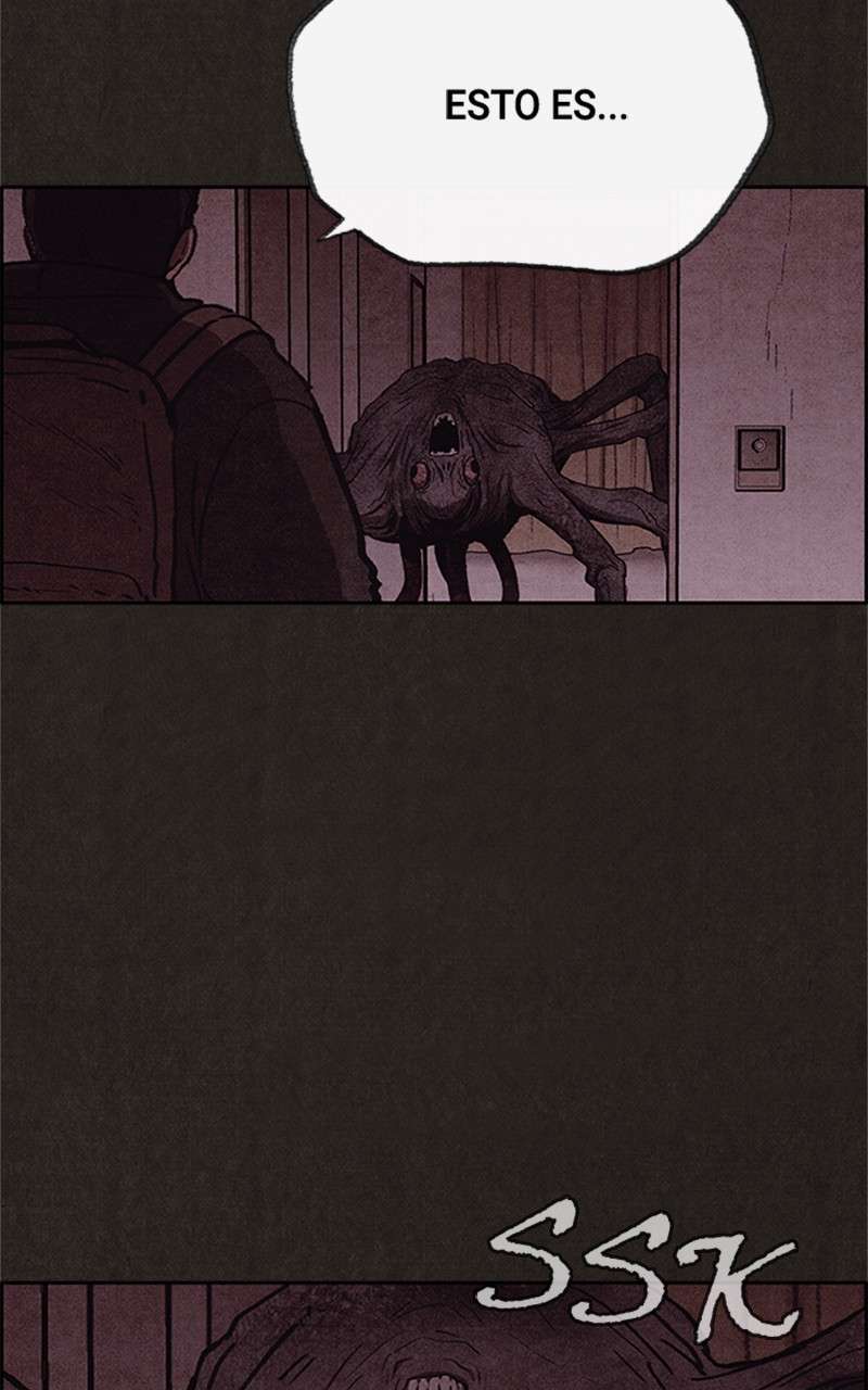 Read Sweet Home ES Manga Online