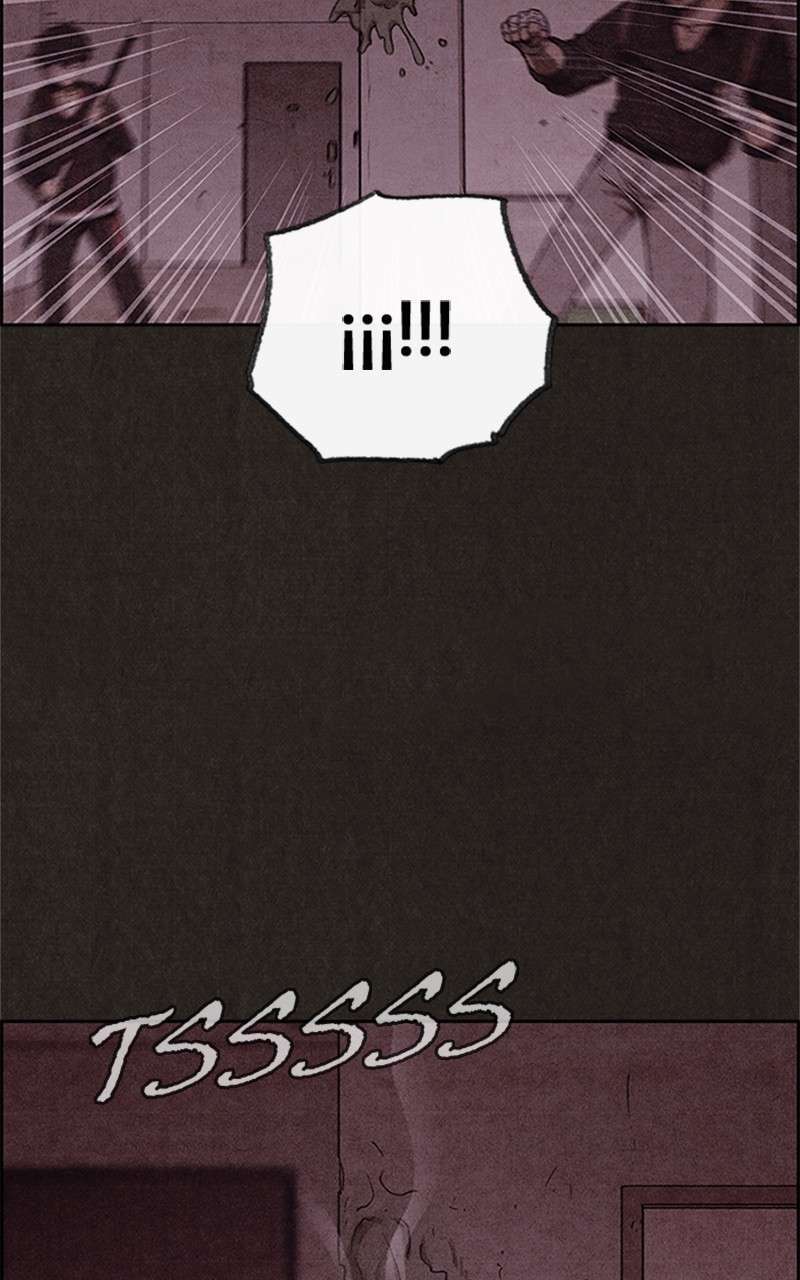 Read Sweet Home ES Manga Online