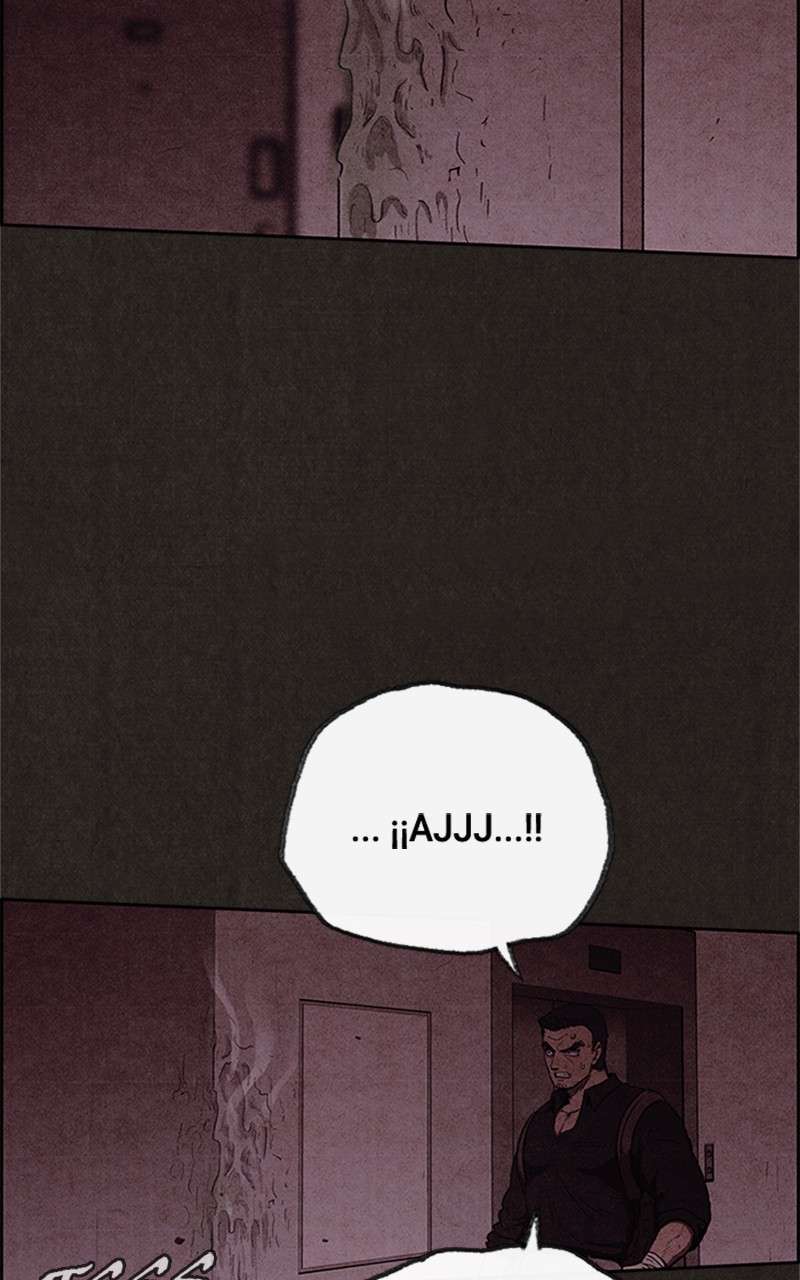 Read Sweet Home ES Manga Online