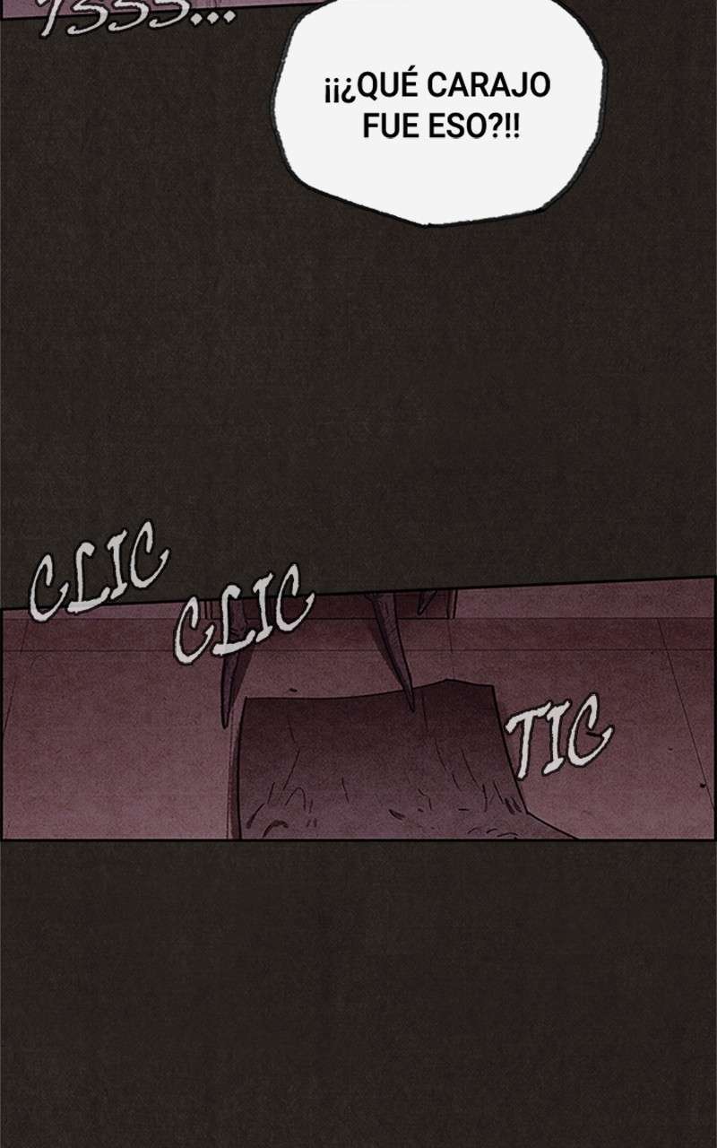 Read Sweet Home ES Manga Online