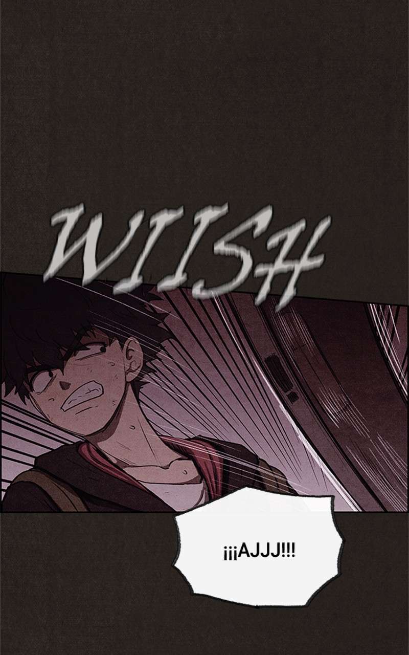 Read Sweet Home ES Manga Online