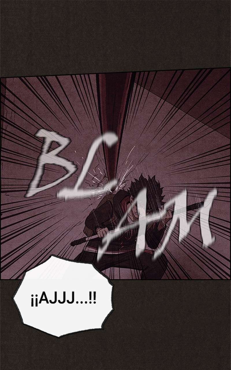 Read Sweet Home ES Manga Online