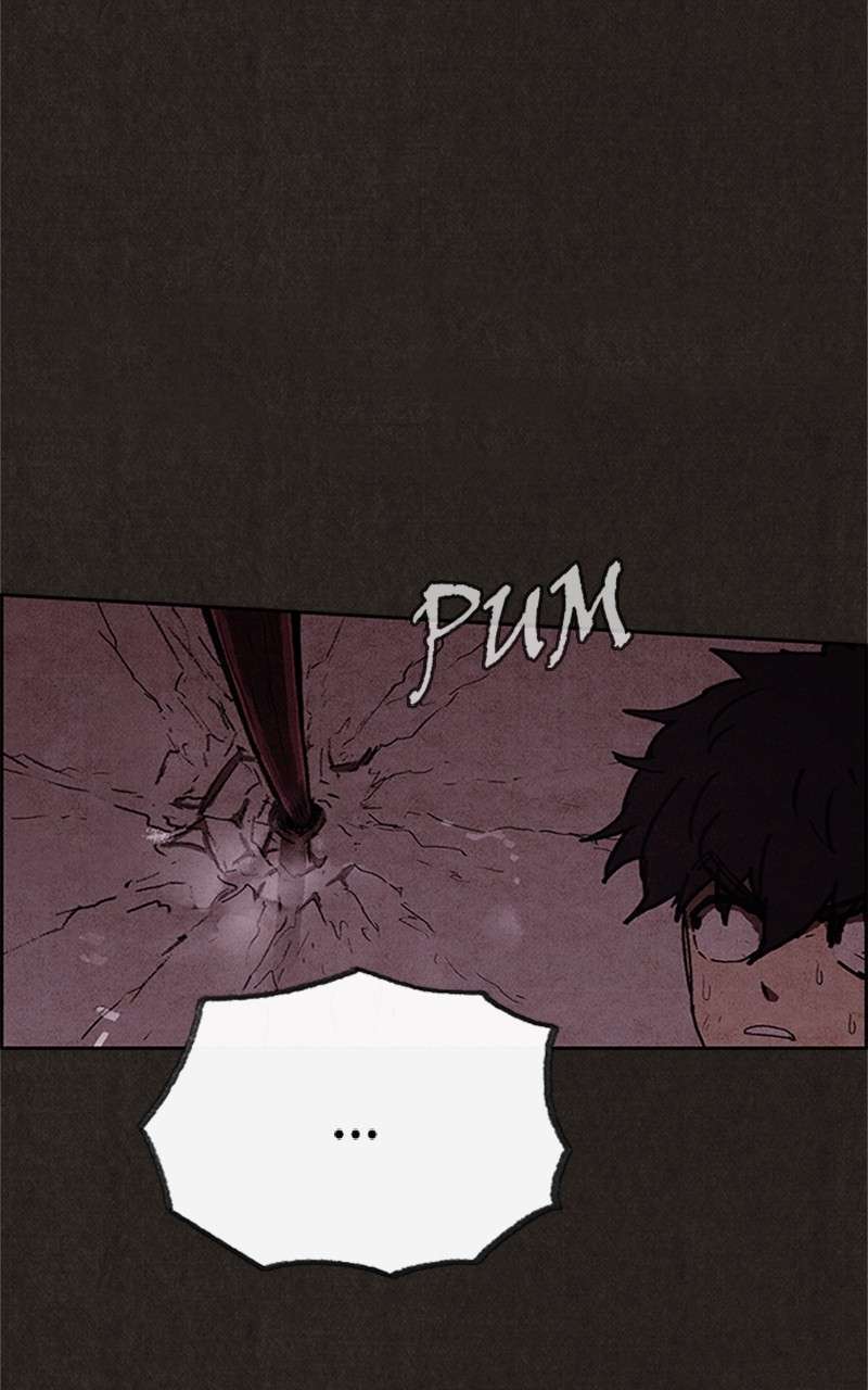 Read Sweet Home ES Manga Online